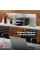 БФП ink color A4 Epson EcoTank L6370 35_23 ppm DADF Duplex USB Ethernet Wi-Fi 4 inks Black Pigment