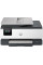 Багатофункціональний пристрій A4 HP OfficeJet Pro 8123 з Wi-Fi