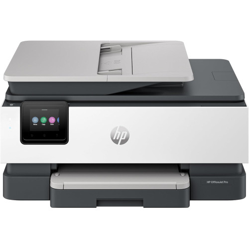 Багатофункціональний пристрій A4 HP OfficeJet Pro 8123 з Wi-Fi