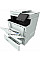 МФУ А4 цв. Canon i-SENSYS MF754Cdw II с Wi-Fi