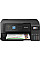 МФУ ink color A4 Epson EcoTank L3560 33_20 ppm USB Wi-Fi 4 inks