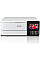 МФУ ink color A4 Epson EcoTank L8160 32_32 ppm Duplex USB Ethernet Wi-Fi 6 inks Black Pigment