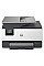 Багатофункціональний пристрій A4 HP OfficeJet Pro 9120b з Wi-Fi