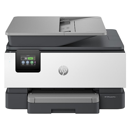 Багатофункціональний пристрій A4 HP OfficeJet Pro 9120b з Wi-Fi