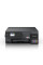 БФП ink color A4 Epson EcoTank L8100 22_22 ppm USB Wi-Fi 6 inks