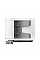 МФУ моно A4 Pantum BM5100ADW 40ppm DADF Duplex Ethernet WiFi