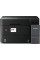БФП ink color A4 Epson EcoTank L6370 35_23 ppm DADF Duplex USB Ethernet Wi-Fi 4 inks Black Pigment