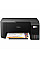 МФУ ink color A4 Epson EcoTank L3200 33_15 ppm USB 4 inks