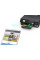БФП ink color A4 Epson EcoTank L8100 22_22 ppm USB Wi-Fi 6 inks