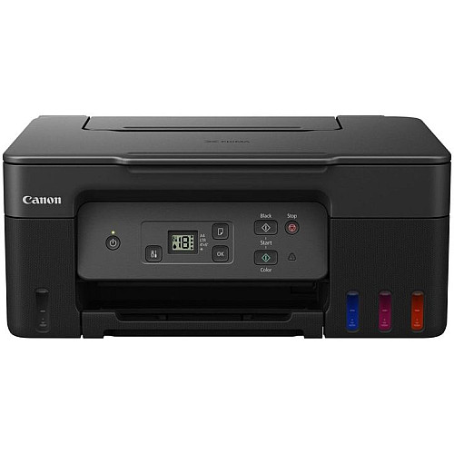 БФП А4 Canon PIXMA G2470