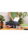 БФП ink color А4 Brother DCP-T430W 16_9 ppm USB Wi-Fi 4 inks