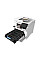 БФП А4 кол. Canon i-SENSYS MF667Cdw з Wi-Fi