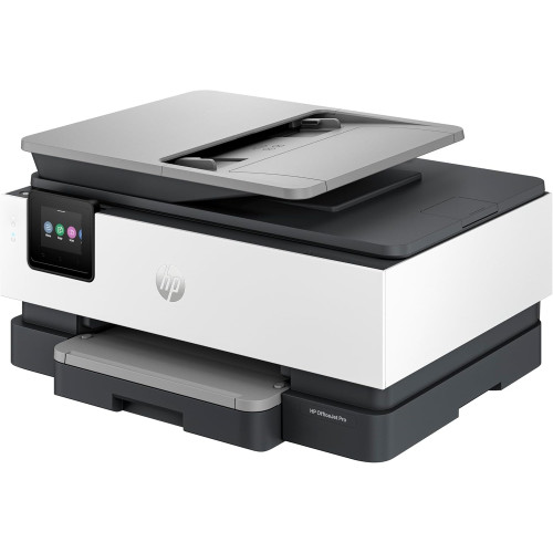 Багатофункціональний пристрій A4 HP OfficeJet Pro 8123 з Wi-Fi