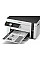 БФП ink mono A4 Epson EcoTank M2120 32 ppm USB Wi-Fi Pigment