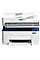 Багатофункціональний пристрій А4 ч/б Xerox WC 3025NI (Wi-Fi)