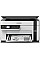 БФП ink mono A4 Epson EcoTank M2110 32 ppm USB Ethernet Pigment