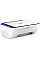 Многофункциональное устройство A4 HP DeskJet Ink Advantage Ultra 4927 с Wi-Fi