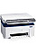 Многофункциональное устройство А4 ч/б Xerox WC 3025BI (Wi-Fi)