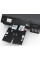 БФП ink color A4 Epson EcoTank L8100 22_22 ppm USB Wi-Fi 6 inks