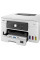 МФУ А4 Canon MAXIFY GX3040 с Wi-Fi