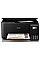 МФУ ink color A4 Epson EcoTank L3200 33_15 ppm USB 4 inks