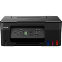 БФП А4 Canon PIXMA G3470 з Wi-Fi