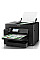 МФУ ink color A3 Epson EcoTank L15150 32_22 ppm Fax DADF Duplex USB Ethernet Wi-Fi 4 ink Pigment