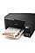 МФУ ink color A4 Epson EcoTank L3200 33_15 ppm USB 4 inks