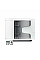 БФП моно A4 Pantum M7100DW 33ppm ADF Duplex Ethernet WiFi