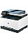 Багатофункціональний пристрій А4 кол. HP Color LaserJet Pro MFP 3303fdn