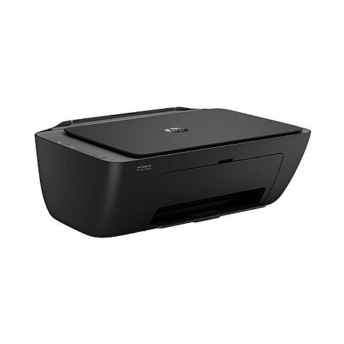 Багатофункціональний пристрій A4 HP DeskJet Ink Advantage 2976 з Wi-Fi
