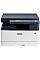 Багатофункціональний пристрій A3 ч/б Xerox B1022