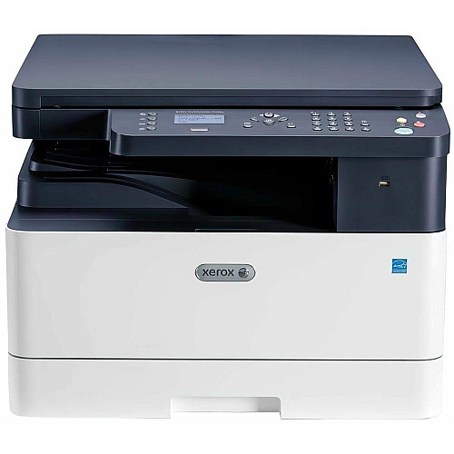 Багатофункціональний пристрій A3 ч/б Xerox B1022