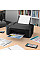 МФУ А4 Canon PIXMA TS3640 black с Wi-Fi