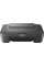 БФП А4 Canon PIXMA MG2541S black