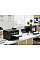 БФП ink mono A3 Epson EcoTank M15140 32 ppm DADF Duplex USB Ethernet Wi-Fi Pigment