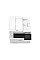 БФП А4 кол. Canon i-SENSYS MF667Cdw з Wi-Fi