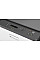 Многофункциональное устройство А4 цв. HP Color Laser 178nw с Wi-Fi