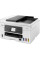 БФП А4 Canon MAXIFY GX4040 з Wi-Fi