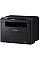 БФП А4 ч/б Canon i-SENSYS MF272dw з Wi-Fi