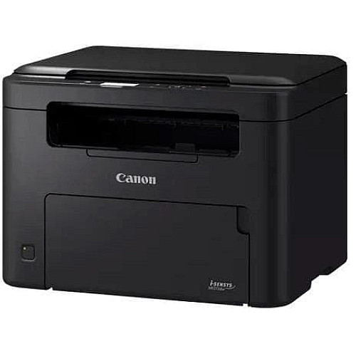 БФП А4 ч/б Canon i-SENSYS MF272dw з Wi-Fi