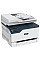Многофункциональное устройство А4 цв. Xerox C235 (Wi-Fi)