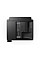 БФП ink mono A3 Epson EcoTank M15140 32 ppm DADF Duplex USB Ethernet Wi-Fi Pigment