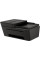 Багатофункціональний пристрій A4 HP DeskJet Ink Advantage 4376 з Wi-Fi