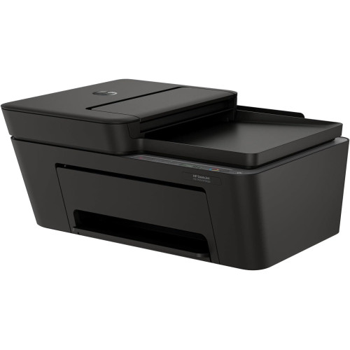 Багатофункціональний пристрій A4 HP DeskJet Ink Advantage 4376 з Wi-Fi