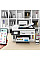 БФП А4 Canon MAXIFY GX6140 з Wi-Fi