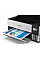 МФУ ink color A4 Epson EcoTank L6490 37_23 ppm Fax ADF Duplex USB Ethernet Wi-Fi 4 ink Pigment