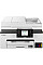 БФП А4 Canon MAXIFY GX2040 з Wi-Fi