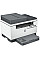 Багатофункціональний пристрій А4 ч/б HP LaserJet M236sdw з Wi-Fi
