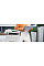 БФП моно A4 Pantum M7100DW 33ppm ADF Duplex Ethernet WiFi